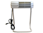 used tanning bed fan for sale