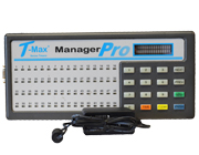 T-max manager pro
