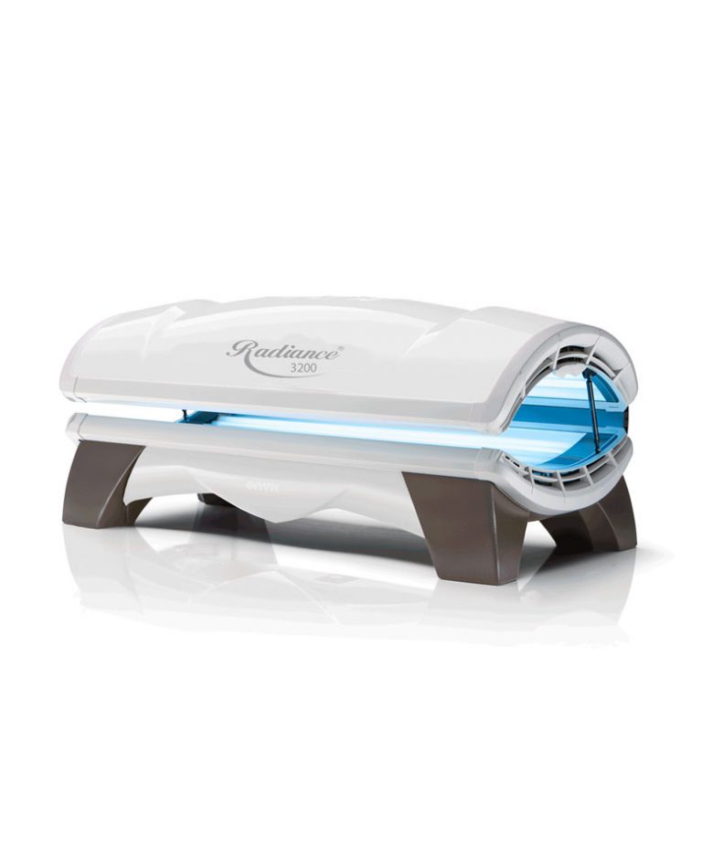 Suntan Supply New Tanning Beds Suntan Supply