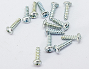 screws