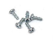 screw 6x5