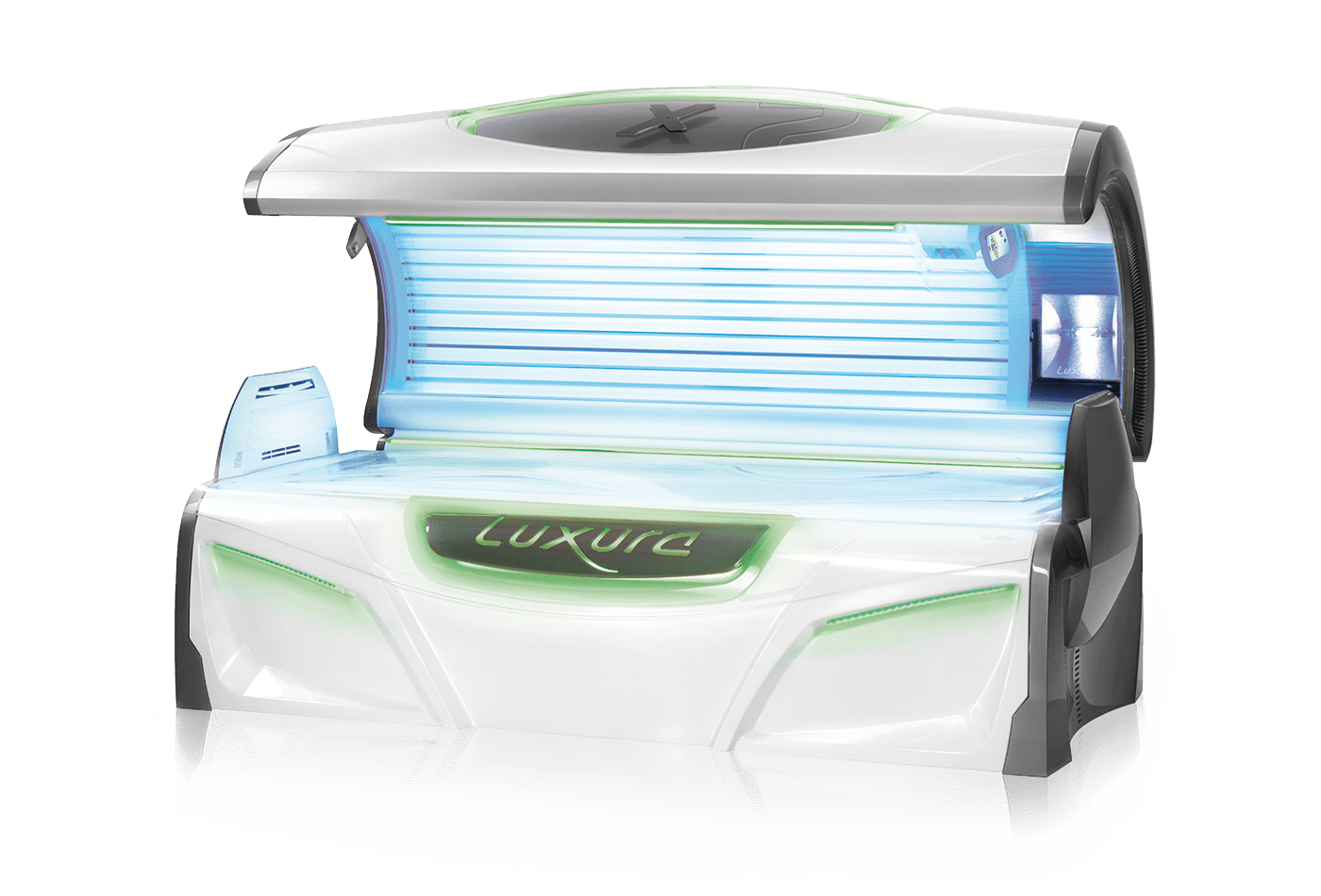 Luxura X7