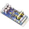 ETS 10 PIN ELECTRONIC TANNING BED BALLAST