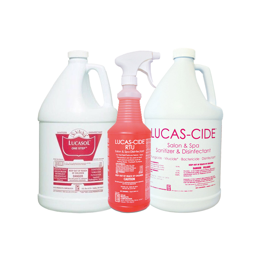 Suntan Supply Shop Suntan Supply