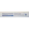 ETS TANNING BED PROFILE STRIP