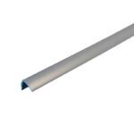 ETS TANNING BED PROFILE STRIP
