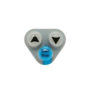 T-MAXX TANNING BED REPLACEMENT BUTTONS