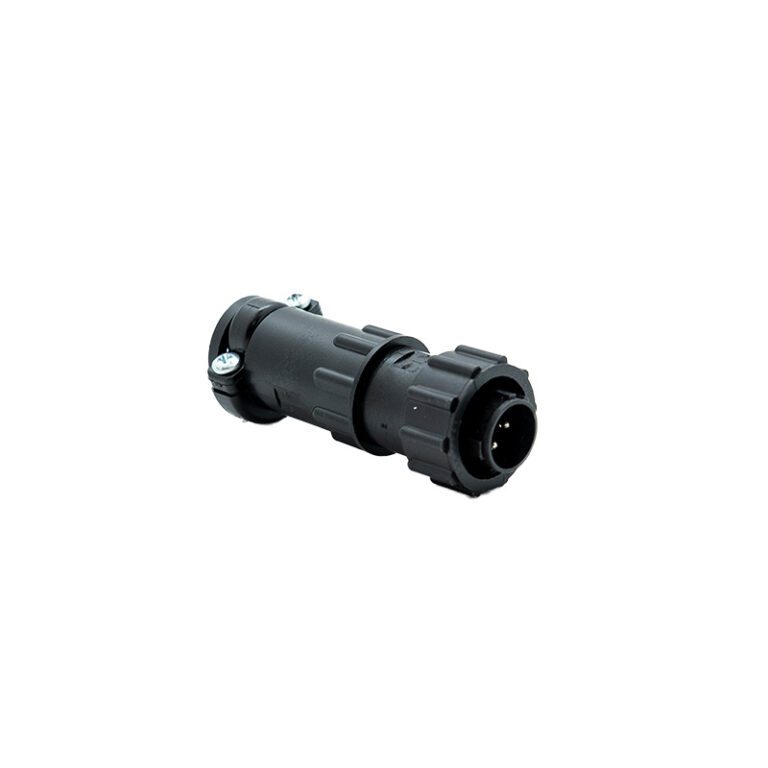 Suntan Supply ETS Remote Bypass Plug Suntan Supply Suntan Supply