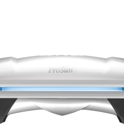prosun onyx tanning bed