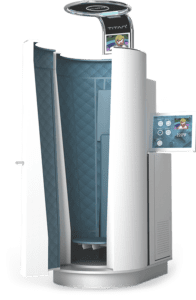Titan cryotherapy unit cold therapy