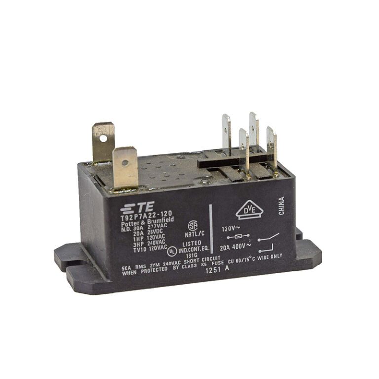 Suntan Supply ETS Parts Ballasts / Relays Suntan Supply