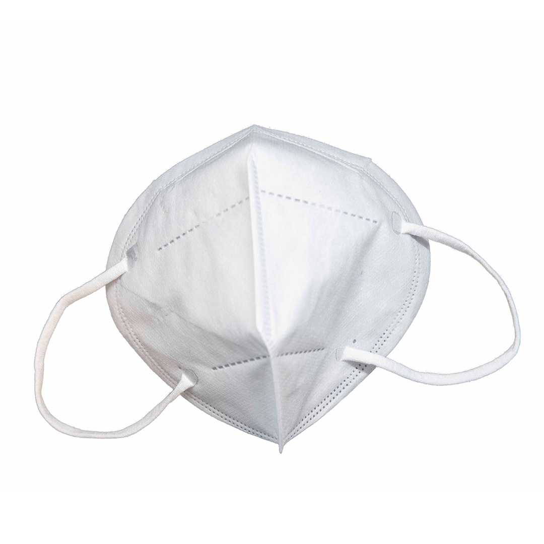 Suntan Supply N95 Mask Package of 25 Suntan Supply