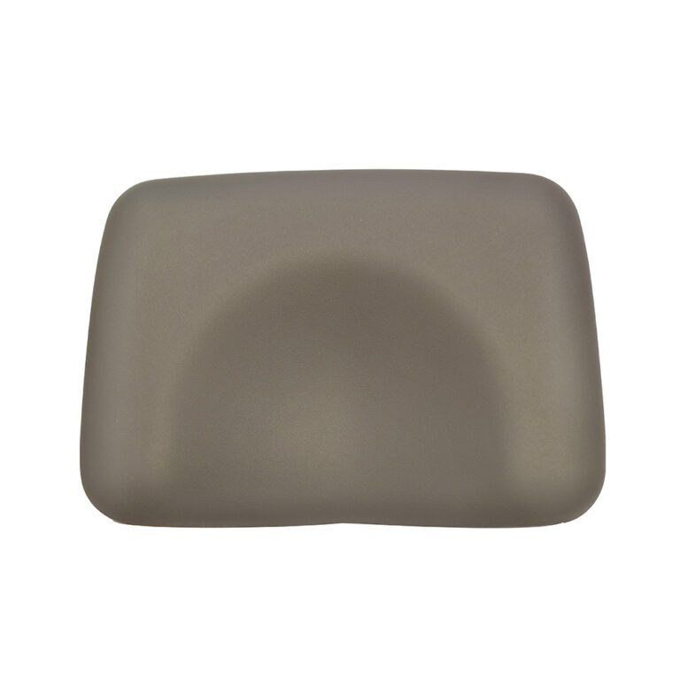 Suntan Supply Foam Tanning Bed Pillow Suntan Supply