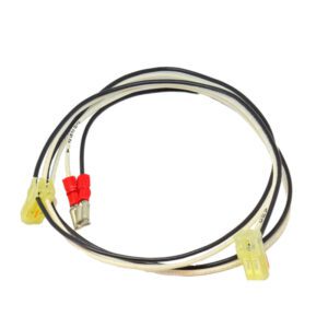 Sunquest Pro wiring harness