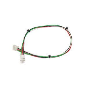 ETS wiring harness