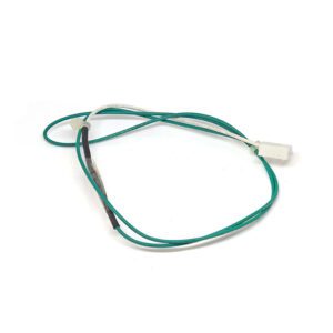 Wiring Harness, Resister Code