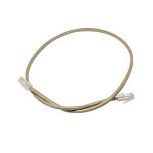 Wiring Harness, RJ-45 Patch Cord