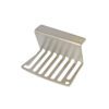 ETS Grill Heel Toe Vent Left On White Background