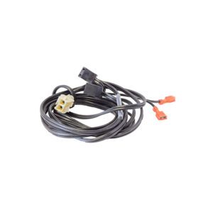 ETS Power Cord 2 Fan Connection Canopy
