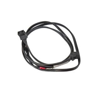 ETS power cord