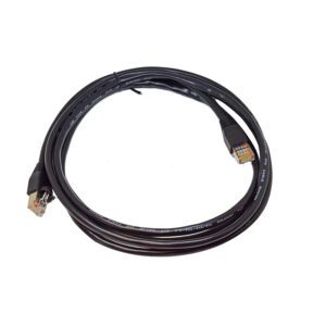 cat cable 5E wiring harness