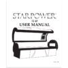 A manual for the starpower 5 2 and 6 0