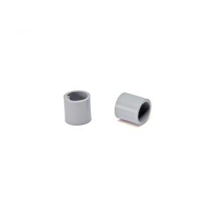1/2 inch spacers