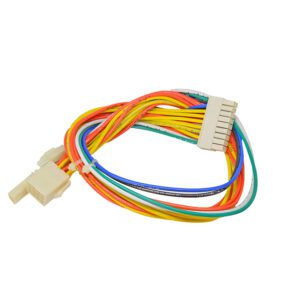 ETS wiring harness