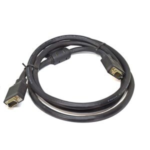 display control cable