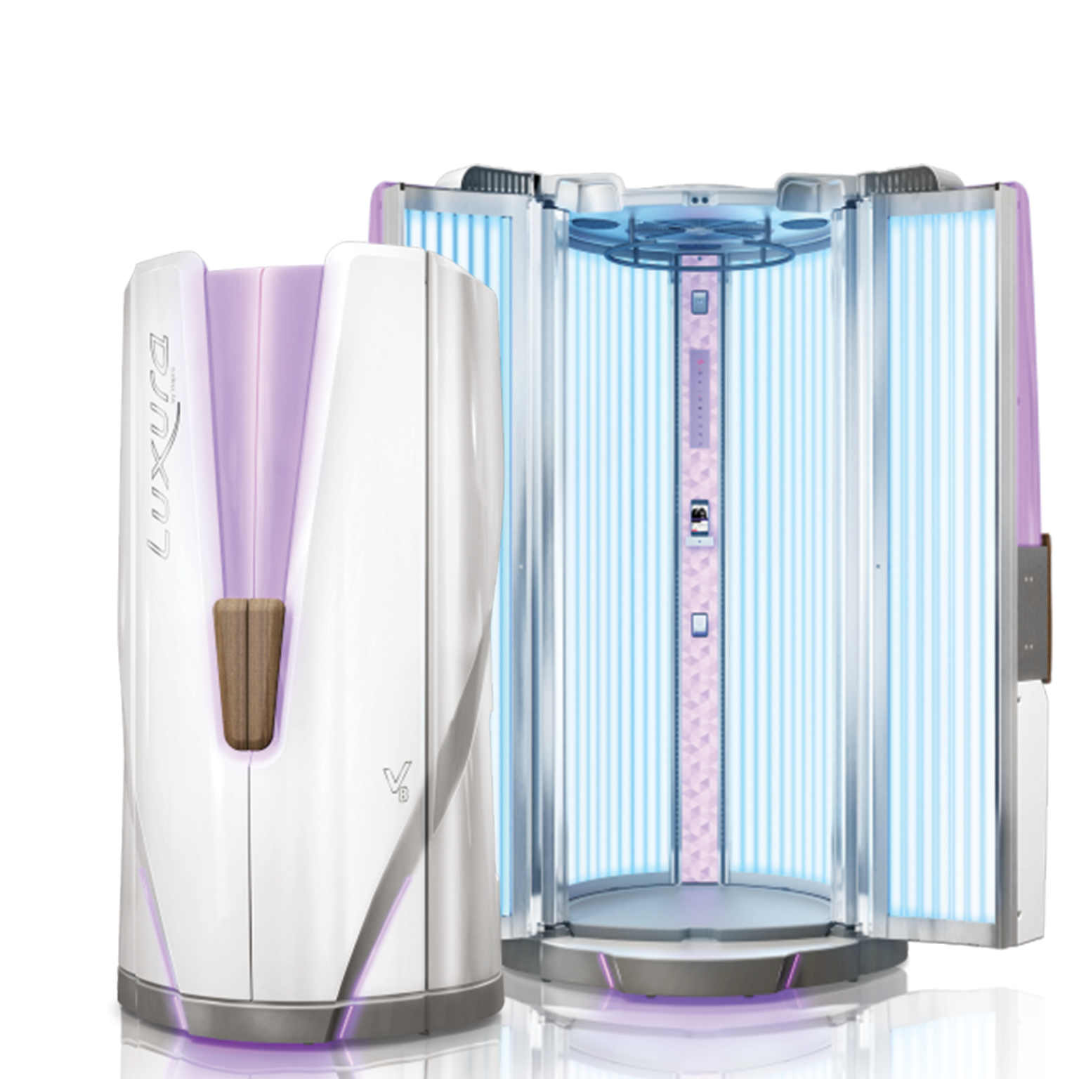 Suntan Supply New Tanning Beds Suntan Supply