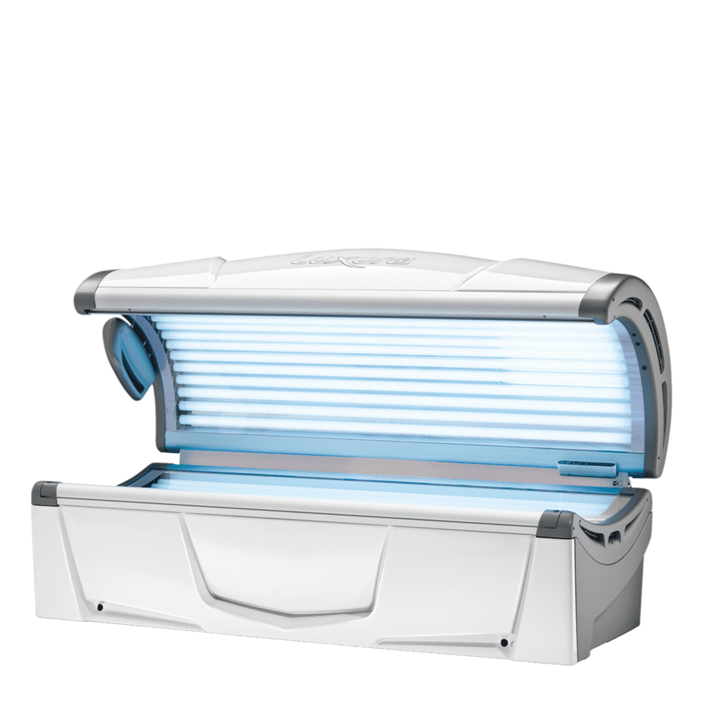 Suntan Supply New and Used Tanning Beds Acrylics and Lamps Suntan Supply