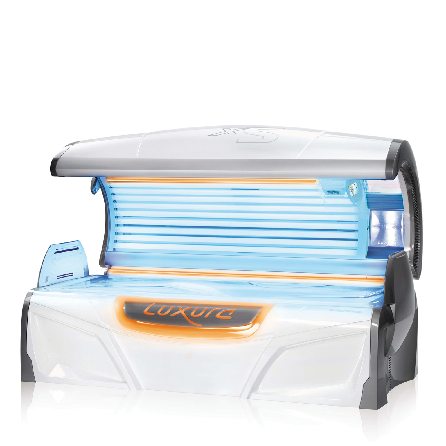 Suntan Supply New and Used Tanning Beds Acrylics and Lamps Suntan Supply
