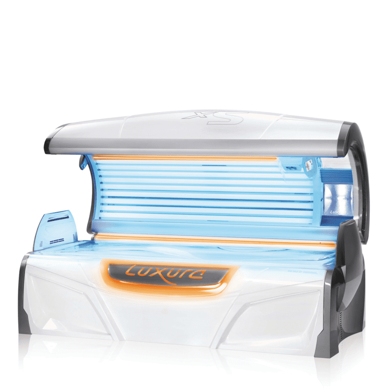 Suntan Supply New Tanning Beds Suntan Supply