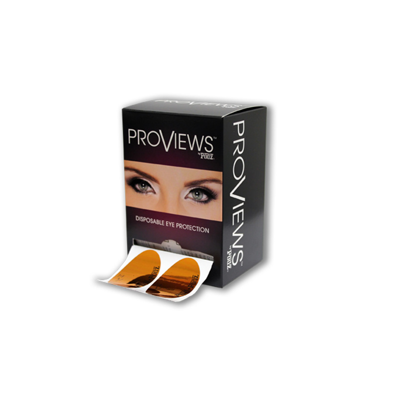 proviews disposable eyewear