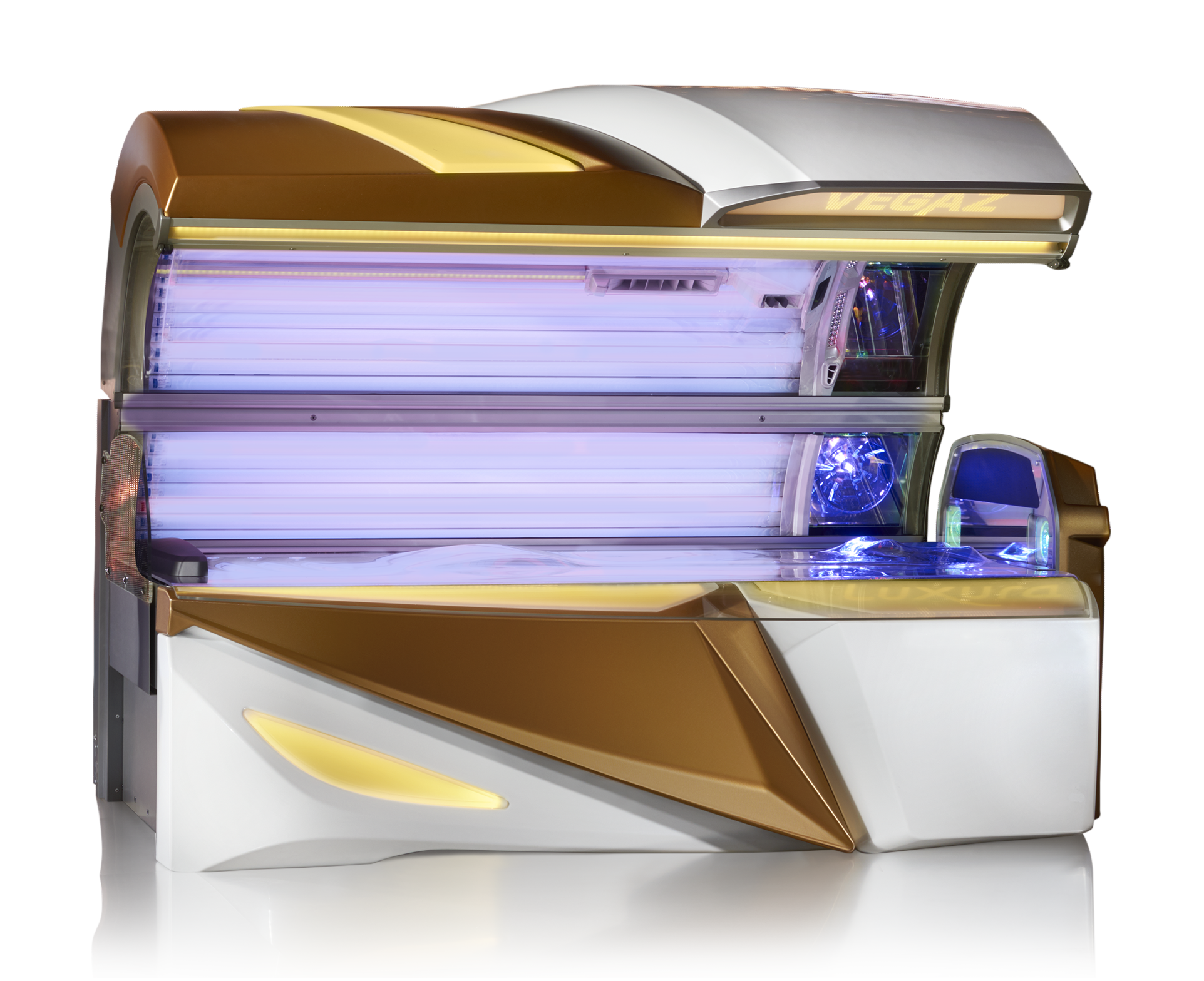 ProSun V3