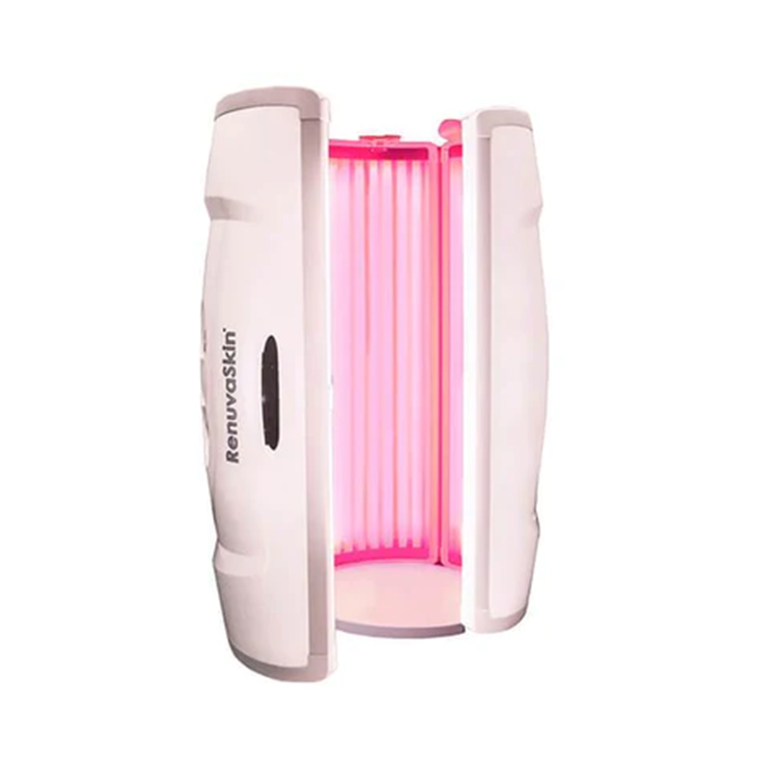 Suntan Supply New and Used Tanning Beds Suntan Supply