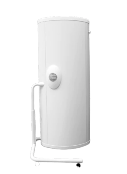 RenuvaSkin L12 Red Light Canopy back view