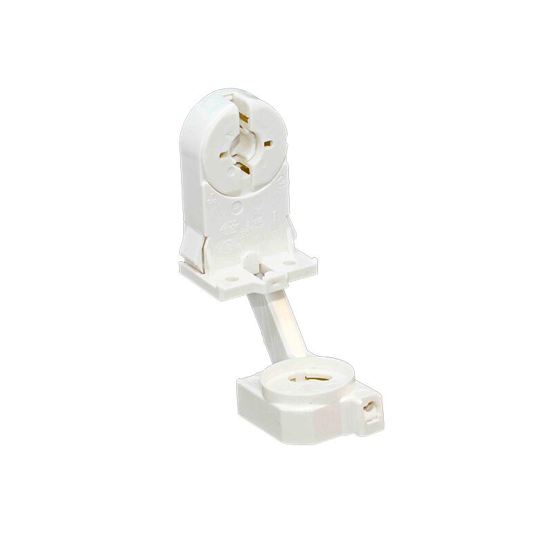 Lamp Holders