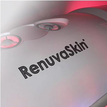 Screenshot 2022-08-19 at 10-35-32 ProSun RenuvaSkin L32 120v Red Light Therapy Bed