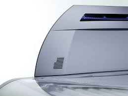 Luxura X5 gallery image 3