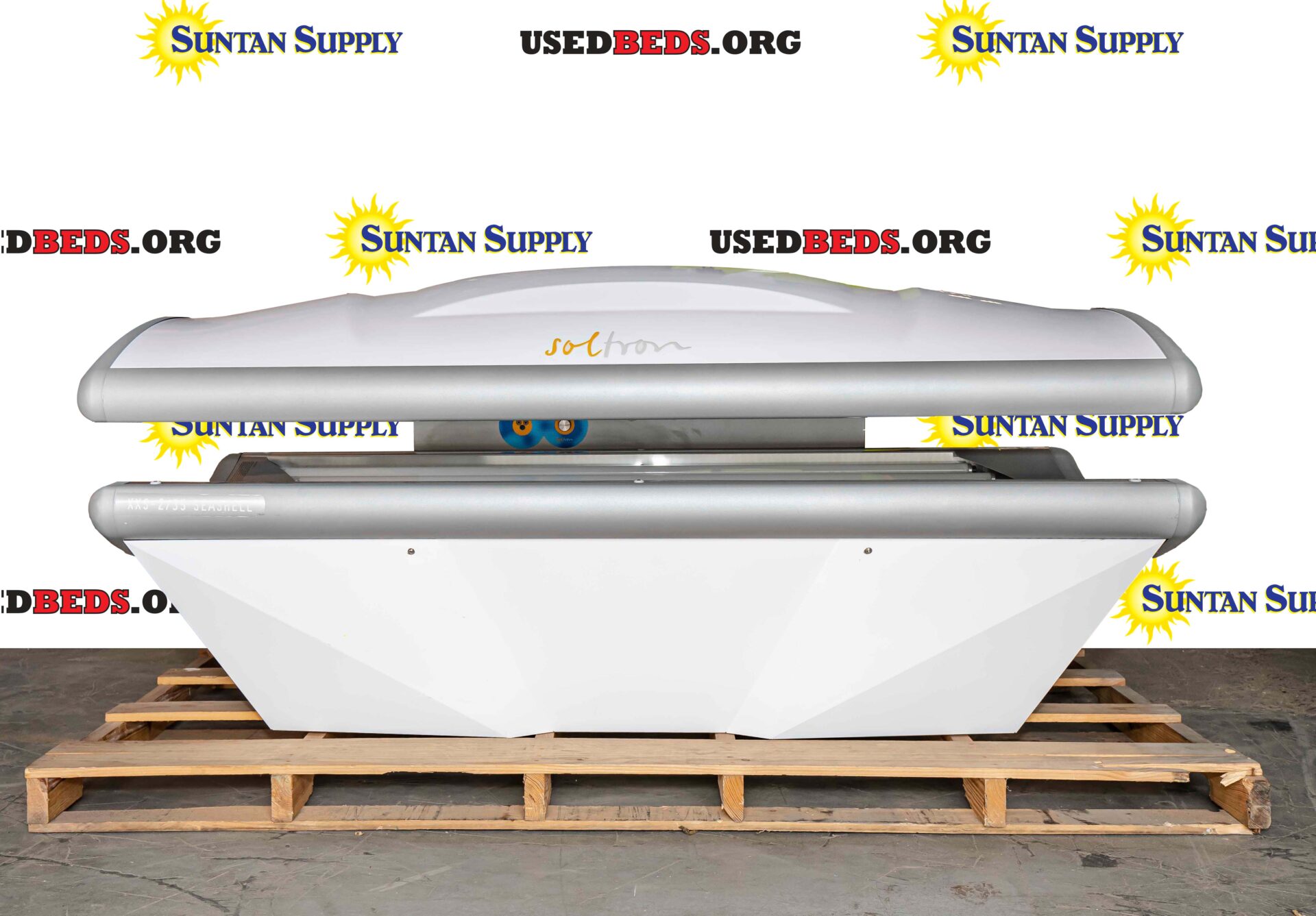 Suntan Supply Home Tanning Beds Suntan Supply