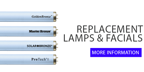 LAMPS