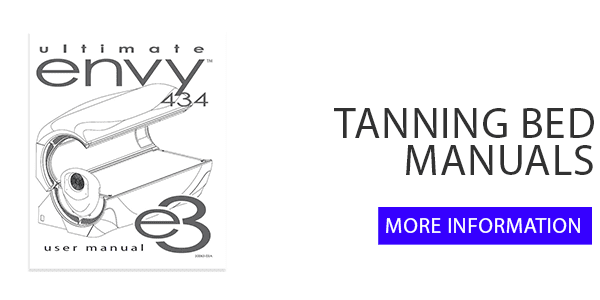 MANUALS