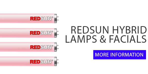 REDSUN HYBRID