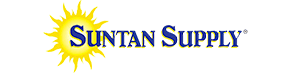 Suntan Supply Logo