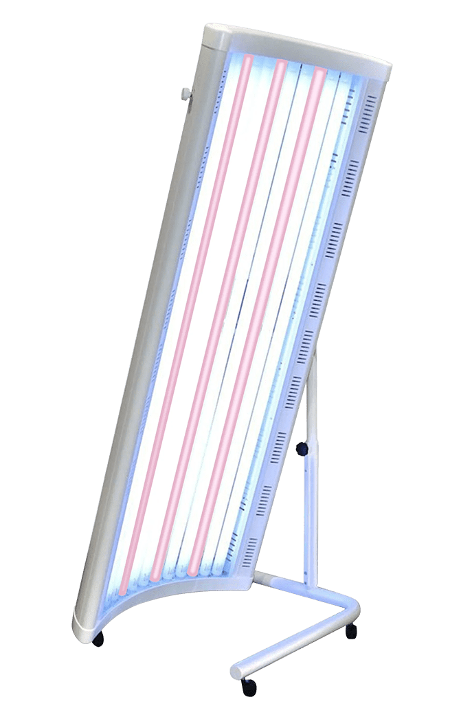 Hybrid Sundream