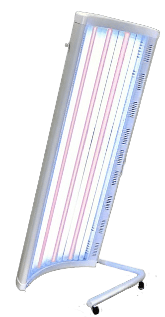 Hybrid Sundream