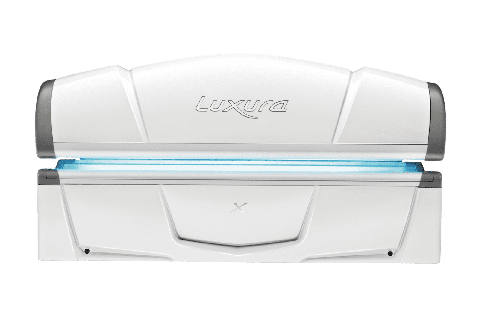 Luxura X1 gallery image 1