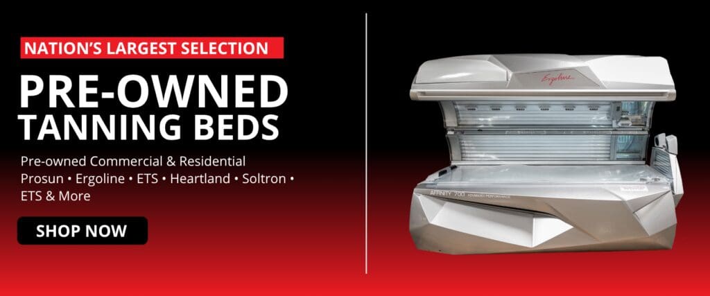 PRE_OWNED_TANNING_BEDS_USED_BEDS_ORG