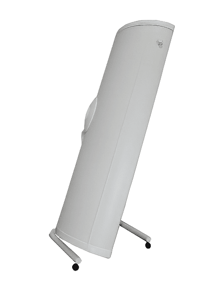 Hybrid Tanning Technology